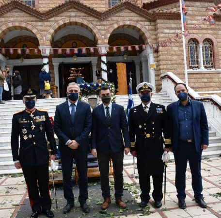 Εικόνα άρθρου