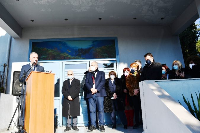 Εικόνα άρθρου