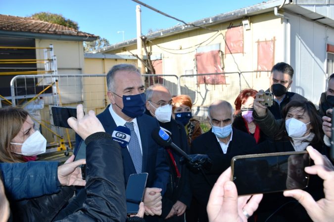 Εικόνα άρθρου