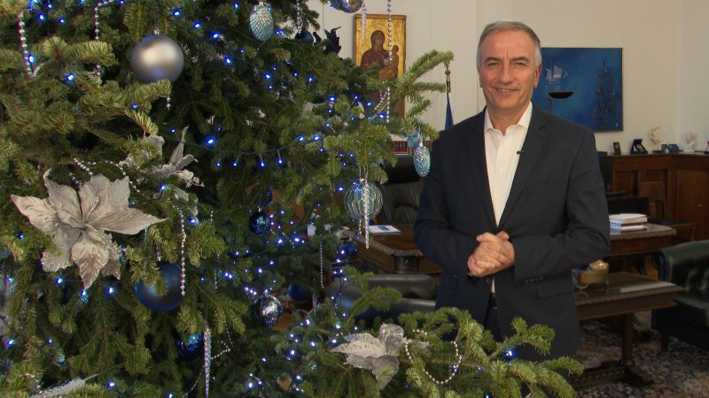 Εικόνα άρθρου