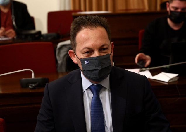 Εικόνα άρθρου