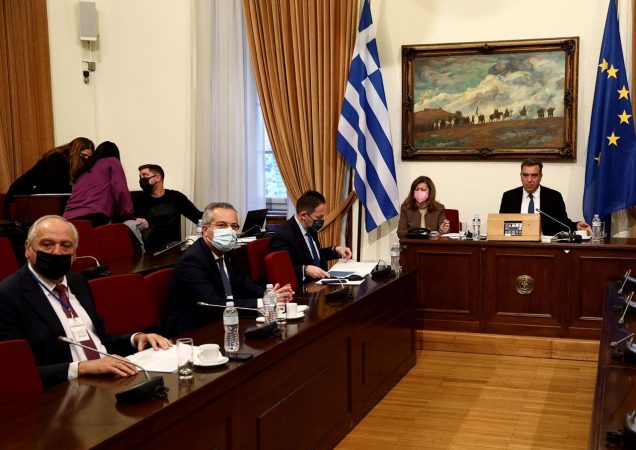 Εικόνα άρθρου