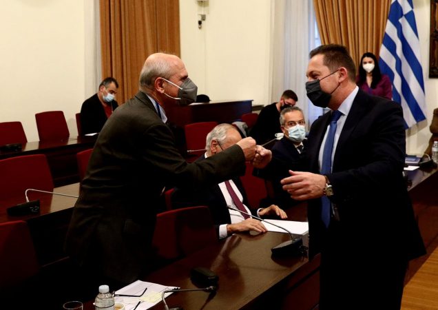 Εικόνα άρθρου