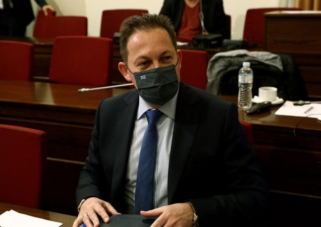 Εικόνα άρθρου