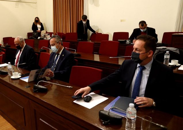 Εικόνα άρθρου