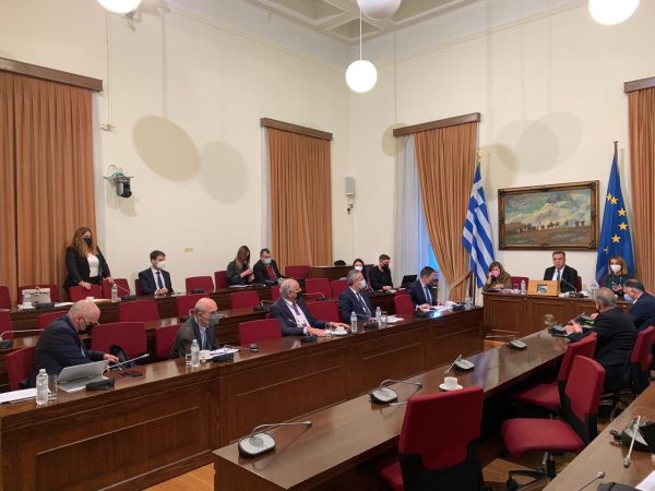 Εικόνα άρθρου