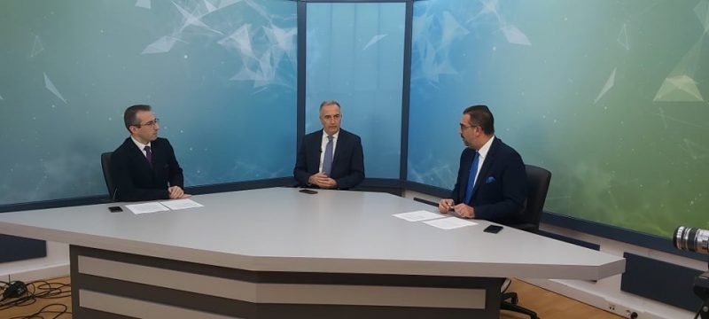 Εικόνα άρθρου