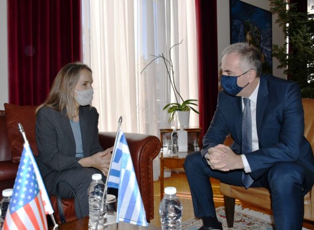 Εικόνα άρθρου