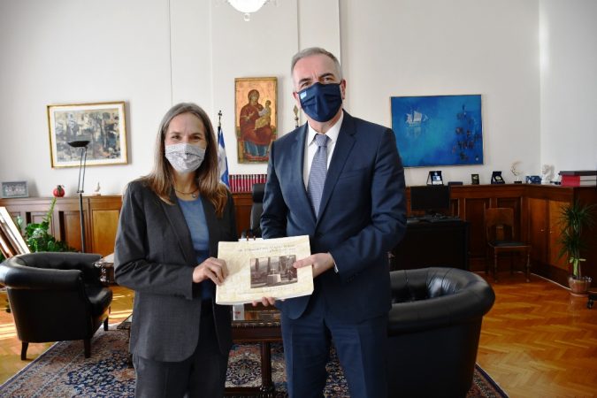 Εικόνα άρθρου