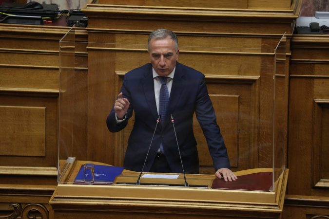 Εικόνα άρθρου