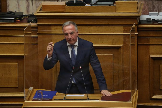 Εικόνα άρθρου