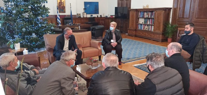 Εικόνα άρθρου