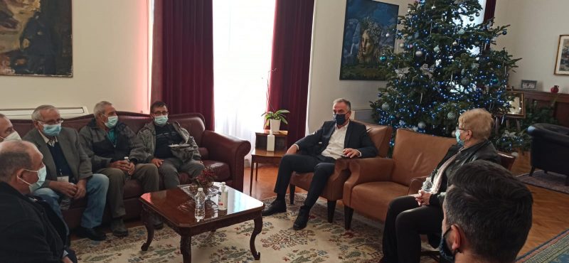 Εικόνα άρθρου