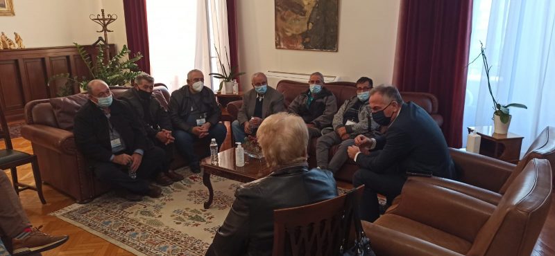 Εικόνα άρθρου