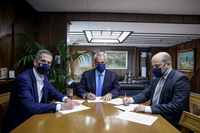 Εικόνα άρθρου