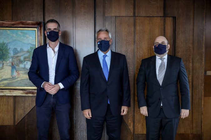 Εικόνα άρθρου