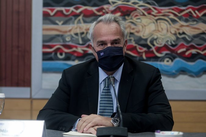 Εικόνα άρθρου