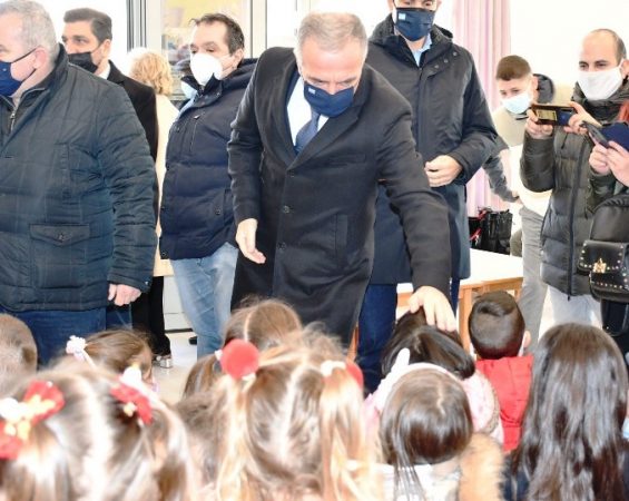 Εικόνα άρθρου