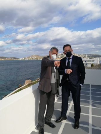 Εικόνα άρθρου