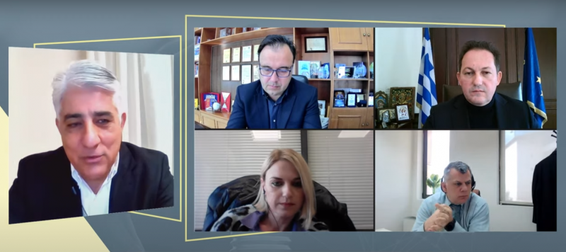 Εικόνα άρθρου