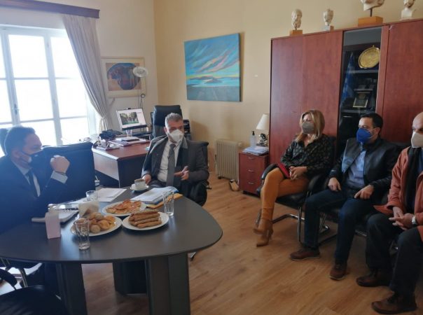 Εικόνα άρθρου