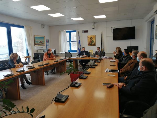 Εικόνα άρθρου