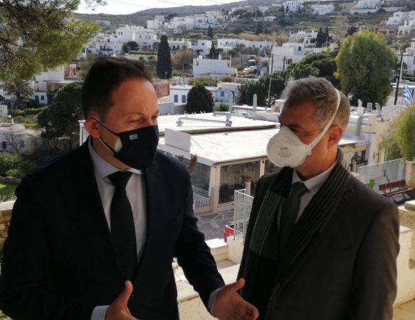 Εικόνα άρθρου