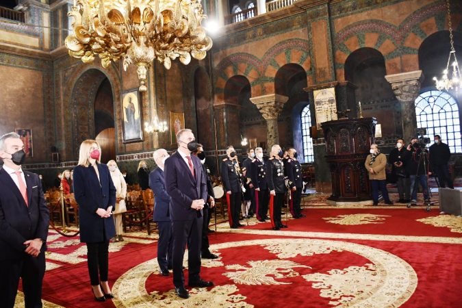 Εικόνα άρθρου