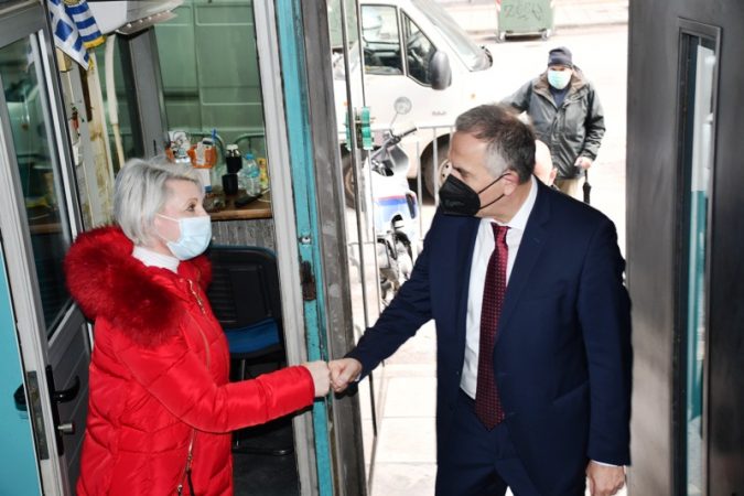 Εικόνα άρθρου