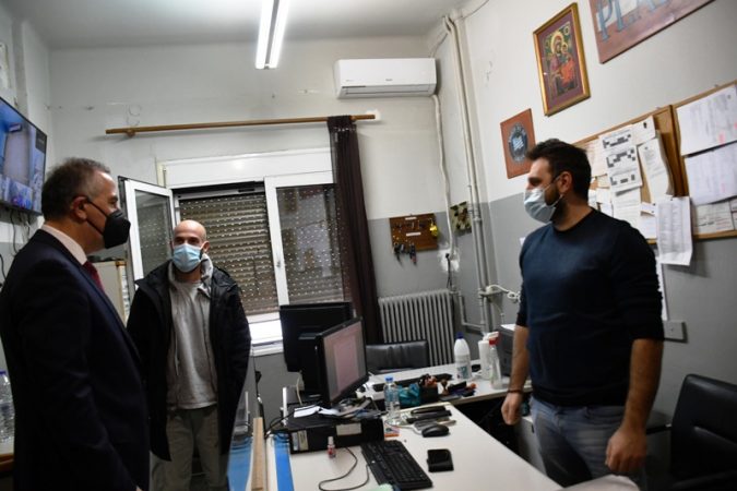 Εικόνα άρθρου