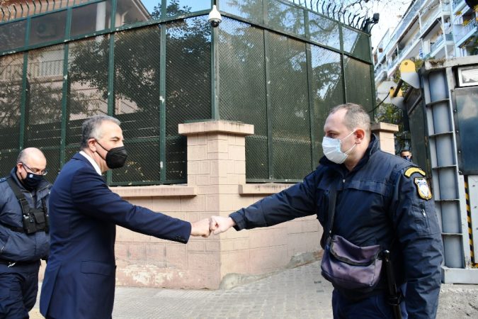 Εικόνα άρθρου