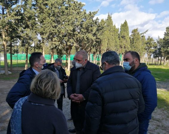 Εικόνα άρθρου