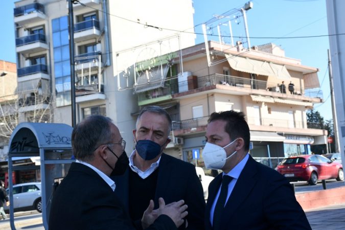 Εικόνα άρθρου