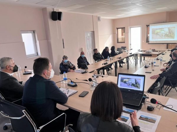 Εικόνα άρθρου