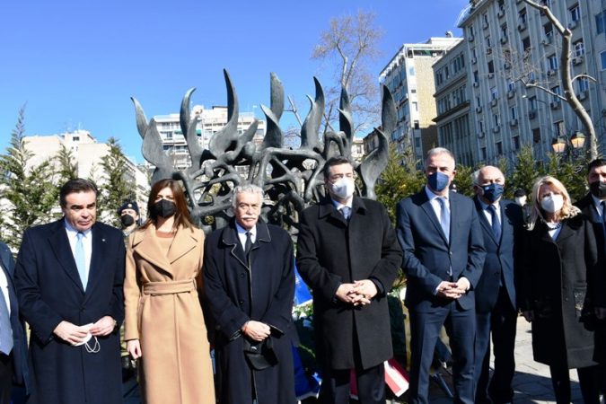 Εικόνα άρθρου