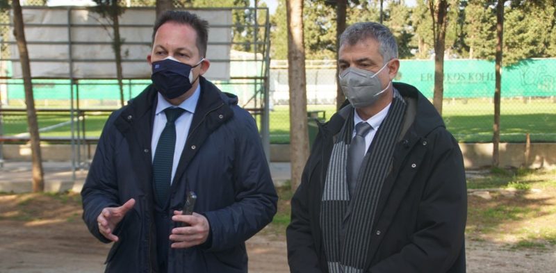 Εικόνα άρθρου