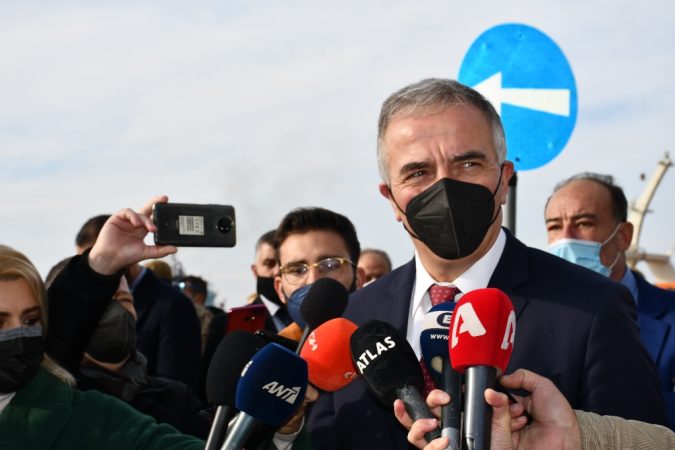 Εικόνα άρθρου