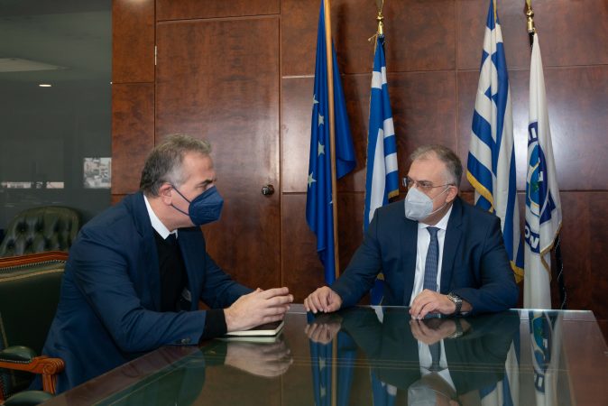 Εικόνα άρθρου