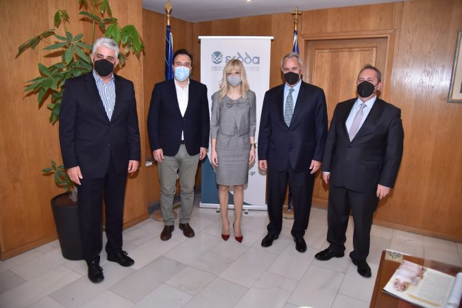 Εικόνα άρθρου