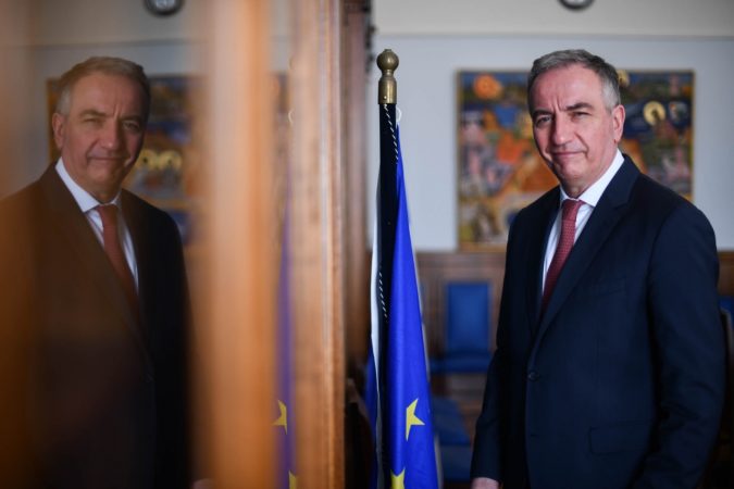 Εικόνα άρθρου