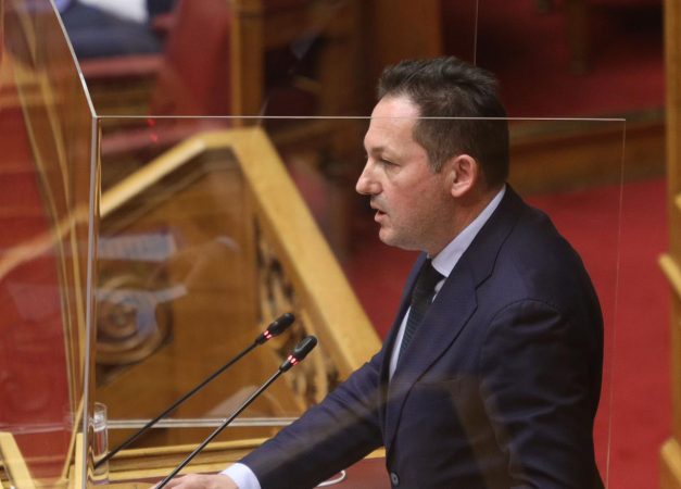 Εικόνα άρθρου