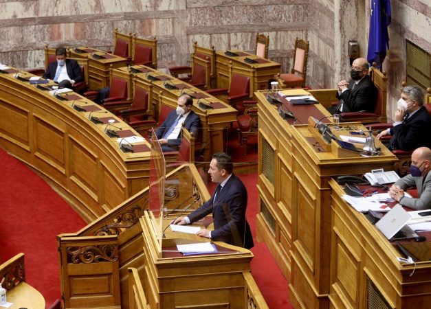 Εικόνα άρθρου