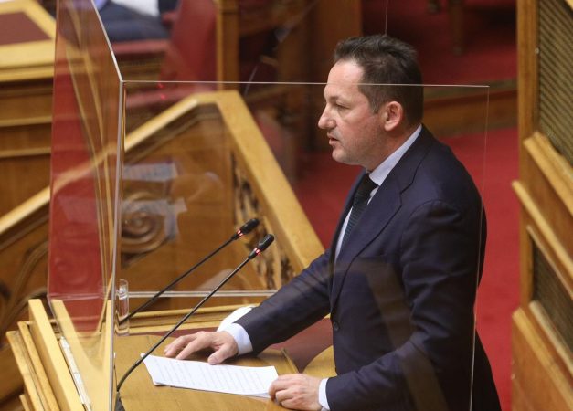 Εικόνα άρθρου