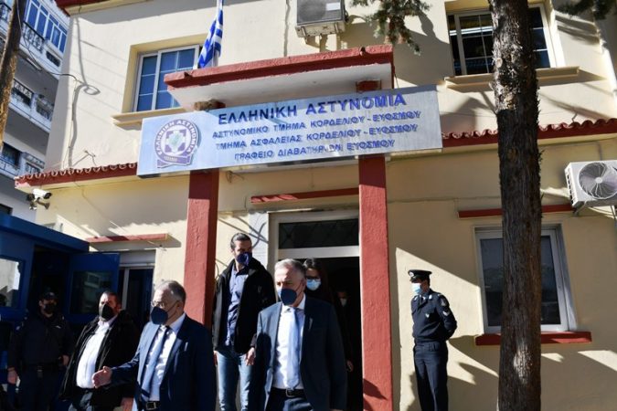 Εικόνα άρθρου