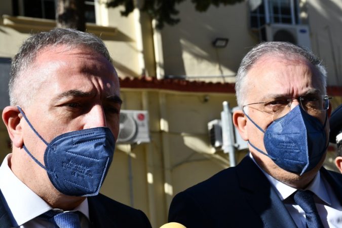 Εικόνα άρθρου