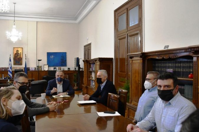 Εικόνα άρθρου
