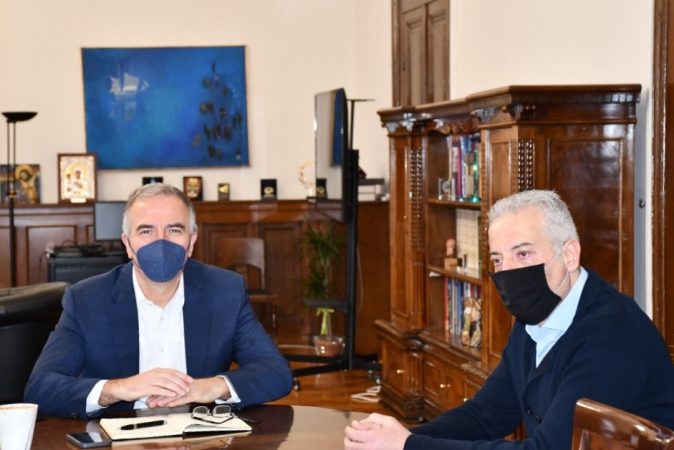 Εικόνα άρθρου