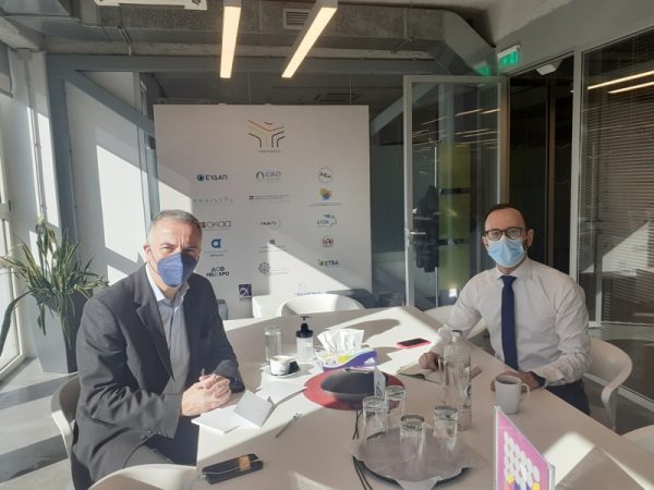 Εικόνα άρθρου