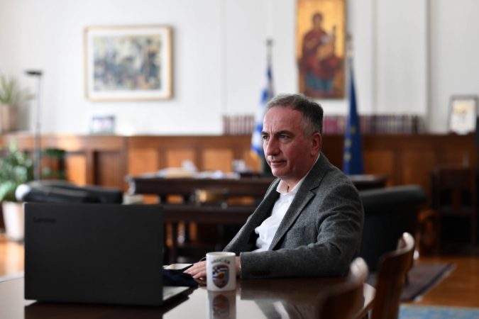 Εικόνα άρθρου