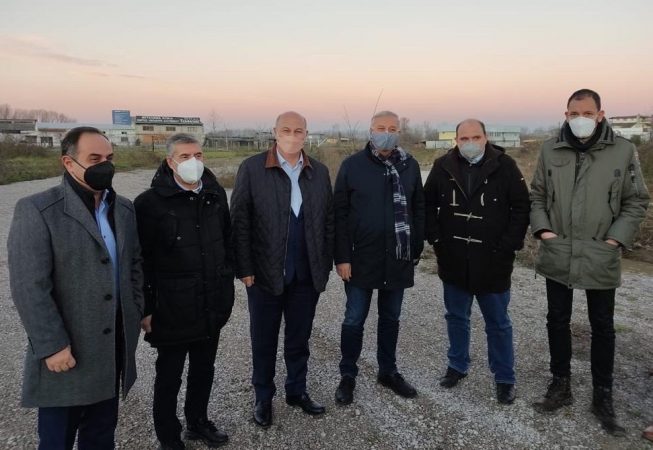 Εικόνα άρθρου